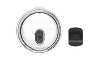 YETI Rambler 30 Magslider Lid